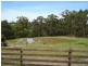 75 Restlee Drive, Nyora VIC 3987