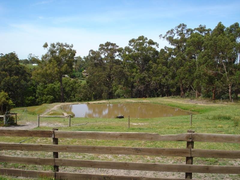 75 Restlee Drive, Nyora VIC 3987