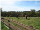 75 Restlee Drive, Nyora VIC 3987