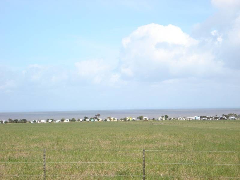 120 Jetty Lane, Lang Lang VIC 3984