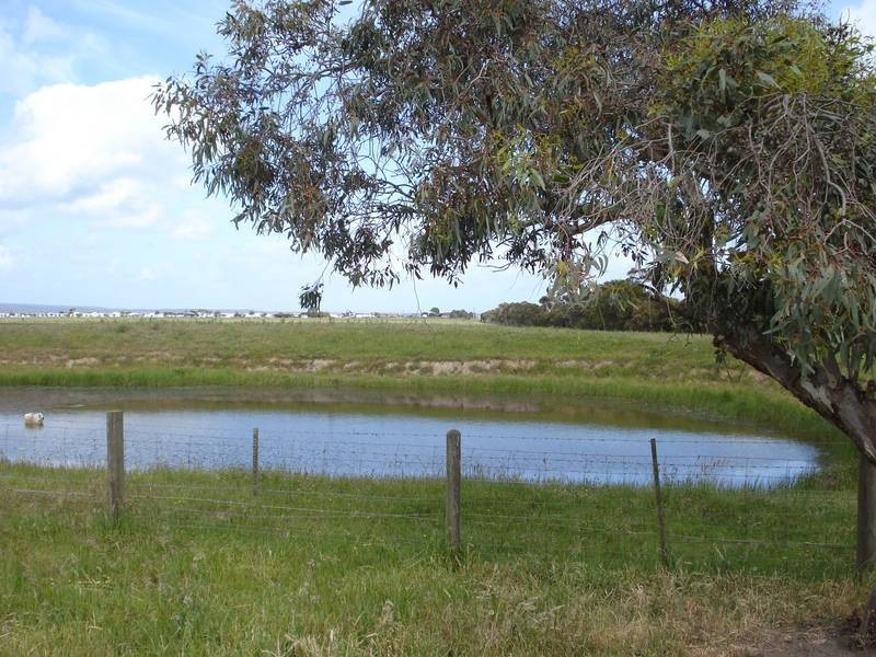 120 Jetty Lane, Lang Lang VIC 3984