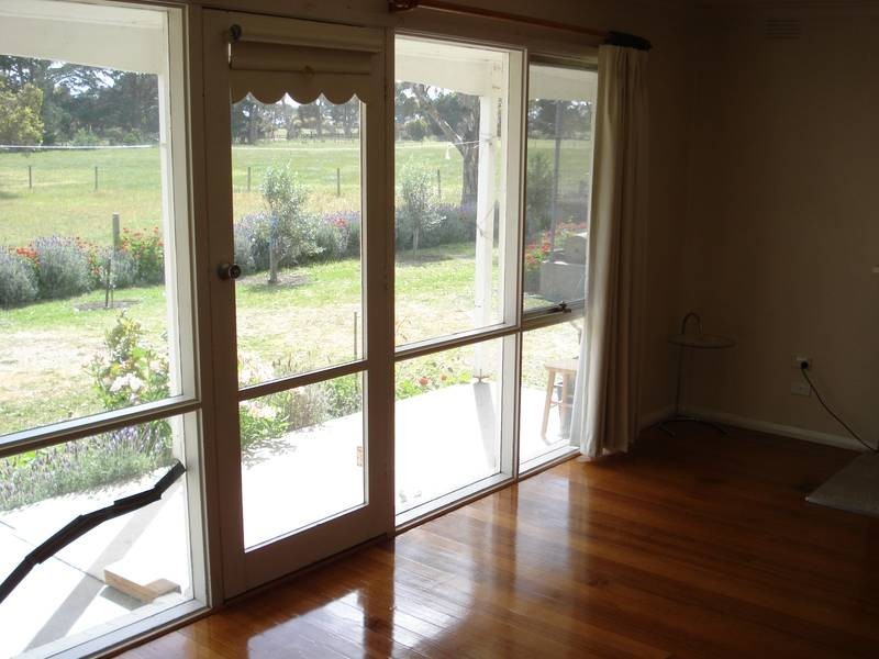 120 Jetty Lane, Lang Lang VIC 3984