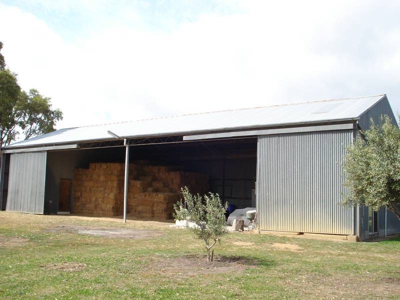 120 Jetty Lane, Lang Lang VIC 3984