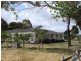 120_ Jetty Lane, Lang Lang VIC 3984