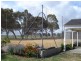 120_ Jetty Lane, Lang Lang VIC 3984