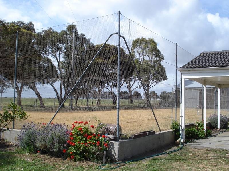 120_ Jetty Lane, Lang Lang VIC 3984