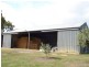 120_ Jetty Lane, Lang Lang VIC 3984