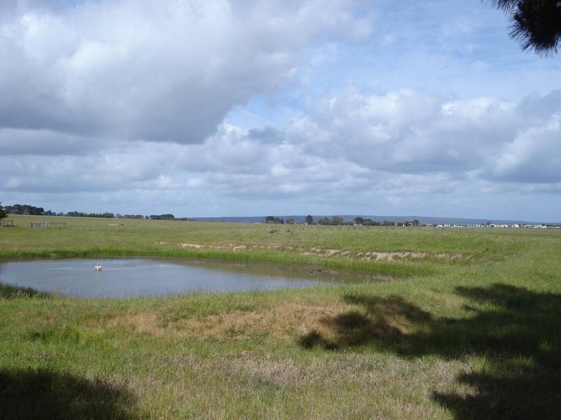 120_ Jetty Lane, Lang Lang VIC 3984