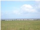 120_ Jetty Lane, Lang Lang VIC 3984
