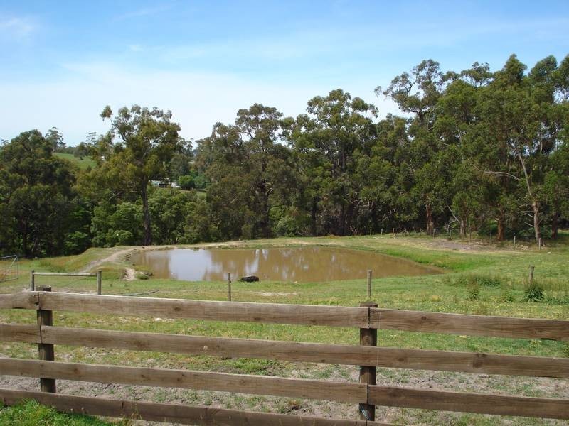 75_ Restlee Drive, Nyora VIC 3987