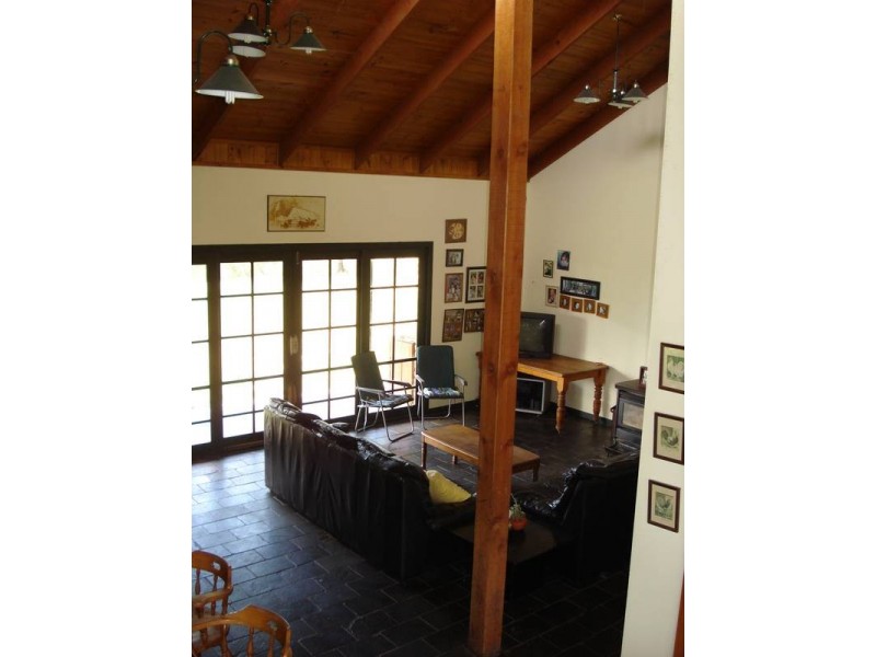 75_ Restlee Drive, Nyora VIC 3987