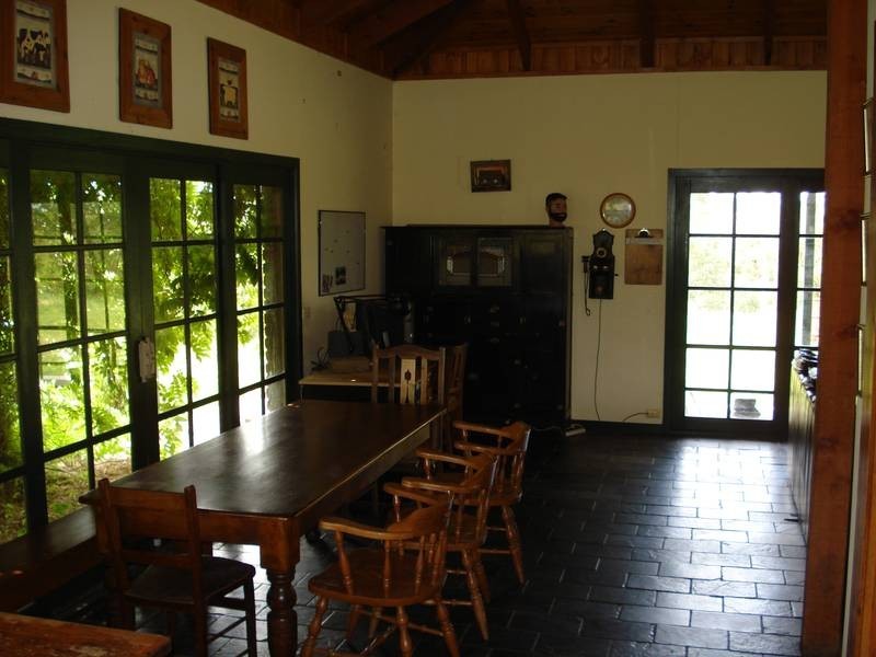 75_ Restlee Drive, Nyora VIC 3987