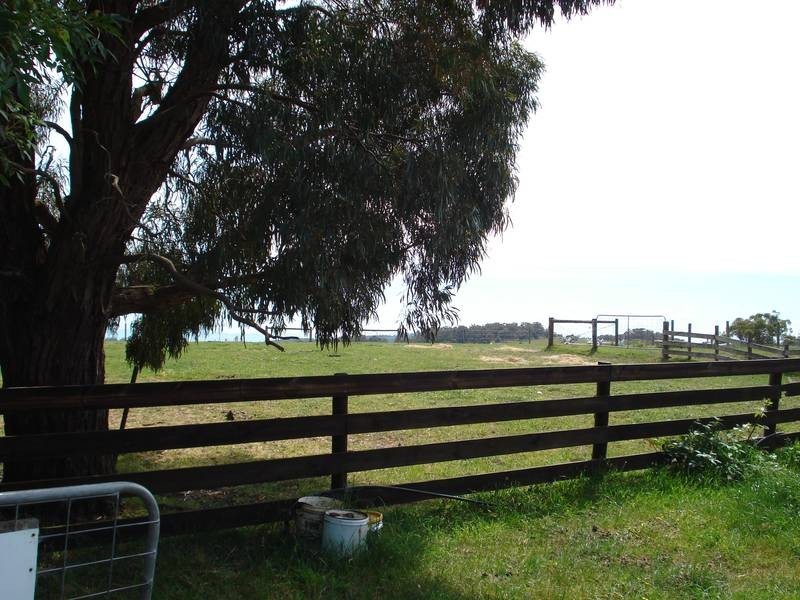 75_ Restlee Drive, Nyora VIC 3987