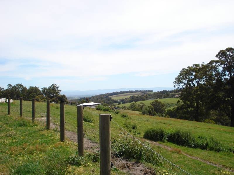 75_ Restlee Drive, Nyora VIC 3987