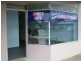 316 Rossiter Road, Koo Wee Rup VIC 3981