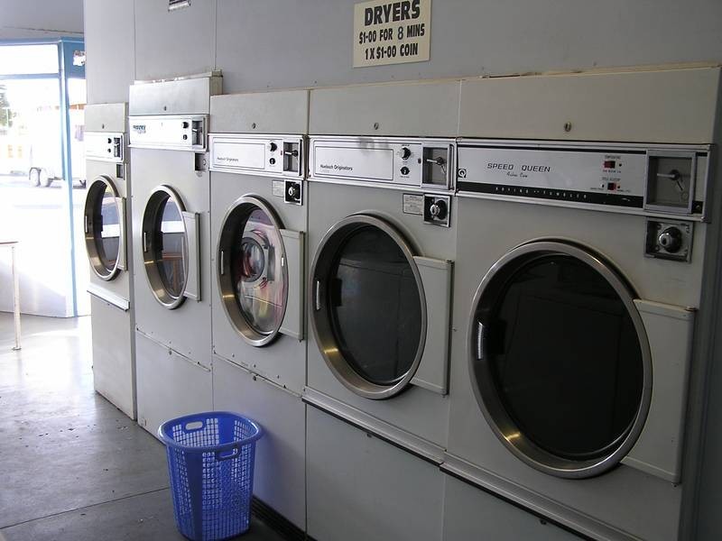 316 Rossiter Road, Koo Wee Rup VIC 3981