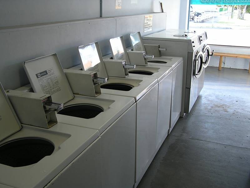 316 Rossiter Road, Koo Wee Rup VIC 3981