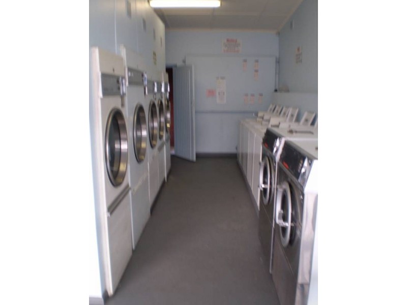 316 Rossiter Road, Koo Wee Rup VIC 3981