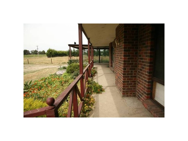 680 Main Drain Road, Koo Wee Rup VIC 3981