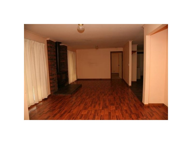 680 Main Drain Road, Koo Wee Rup VIC 3981