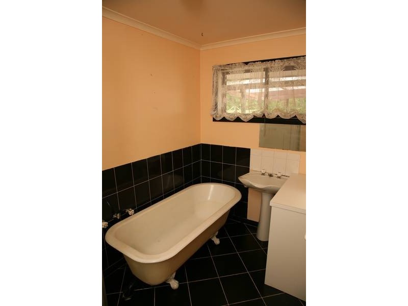 680 Main Drain Road, Koo Wee Rup VIC 3981