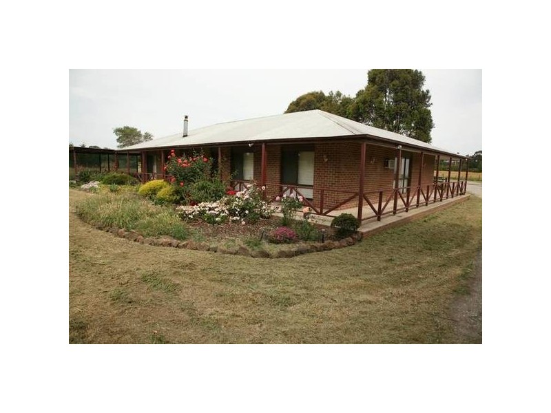 680_ Main Drain Road, Koo Wee Rup VIC 3981