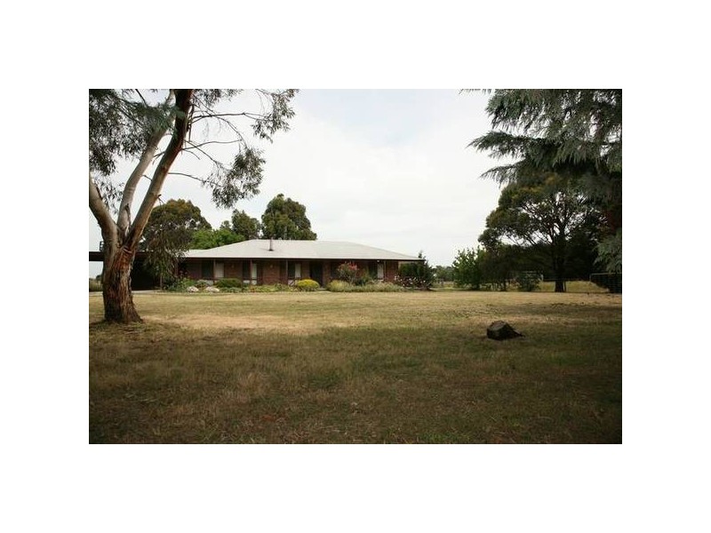 680_ Main Drain Road, Koo Wee Rup VIC 3981