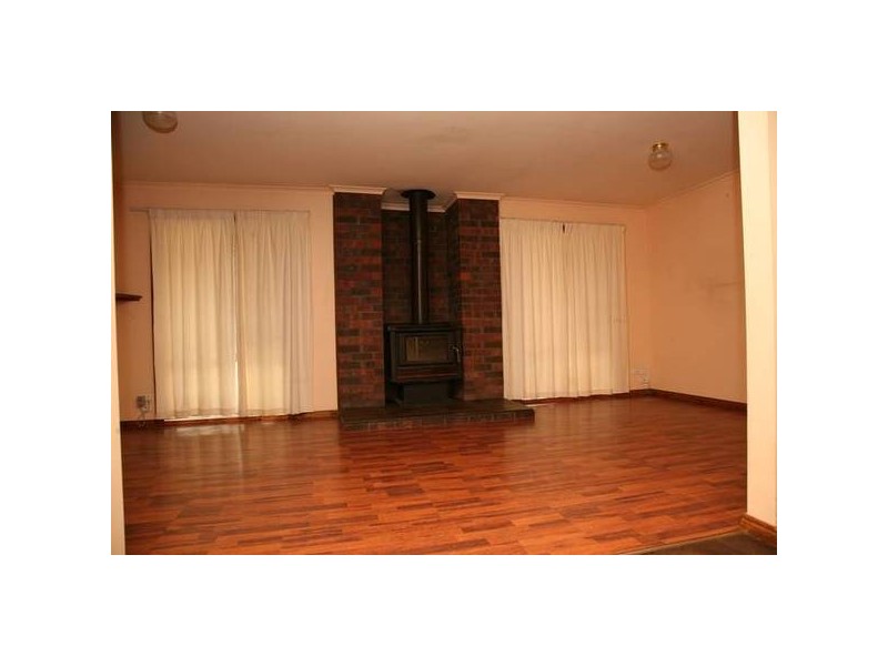 680_ Main Drain Road, Koo Wee Rup VIC 3981