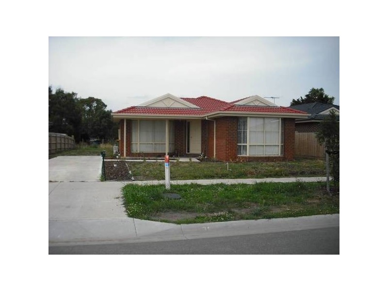 31 Charles Street, Koo Wee Rup VIC 3981