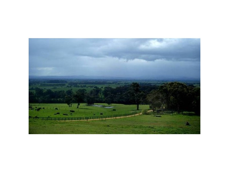 120_ Murphys Road, Lang Lang VIC 3984
