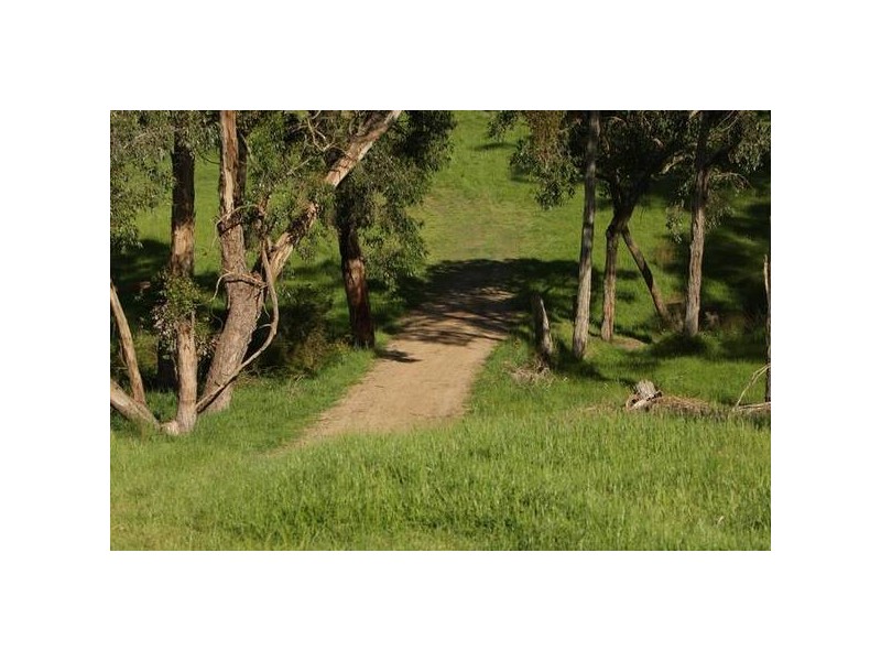 120_ Murphys Road, Lang Lang VIC 3984