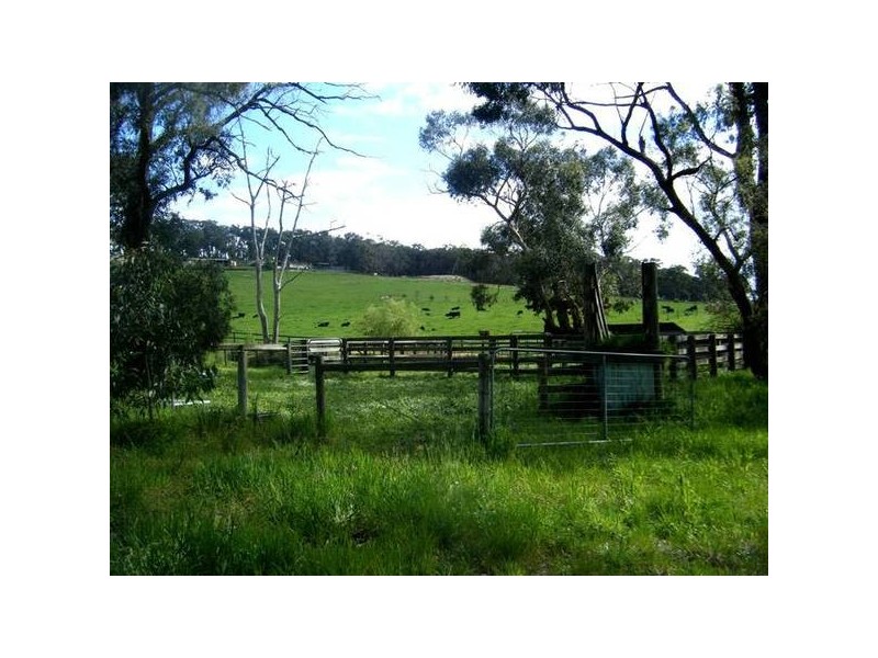 120_ Murphys Road, Lang Lang VIC 3984