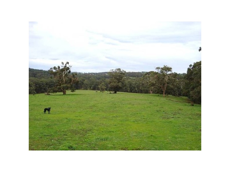 120_ Murphys Road, Lang Lang VIC 3984