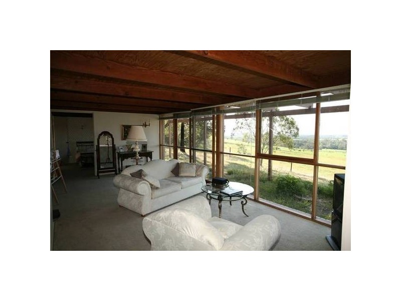 120_ Murphys Road, Lang Lang VIC 3984