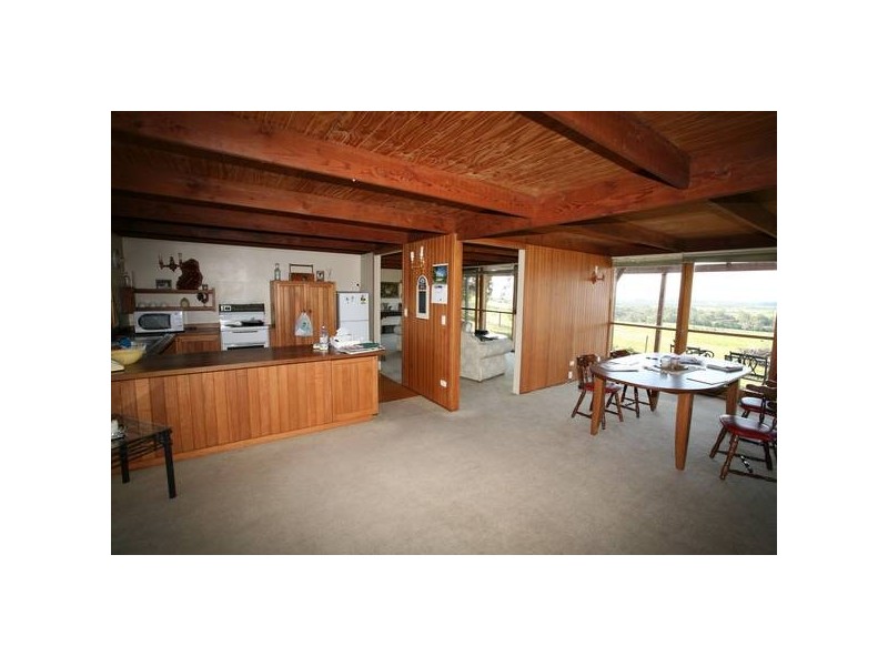 120_ Murphys Road, Lang Lang VIC 3984