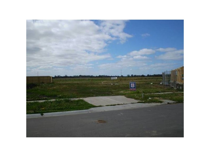 Lot 55 Heather Court, Koo Wee Rup VIC 3981