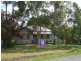 3745 Ballarto Road, Bayles VIC 3981