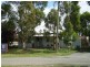 3745 Ballarto Road, Bayles VIC 3981