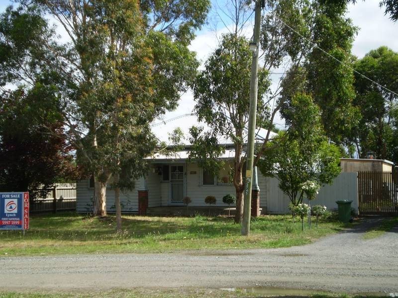 3745 Ballarto Road, Bayles VIC 3981