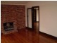 3745 Ballarto Road, Bayles VIC 3981