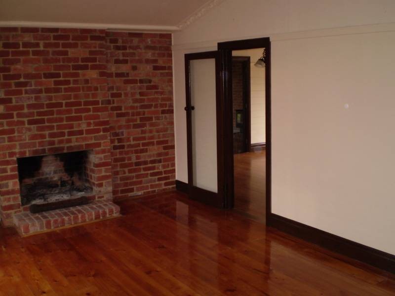 3745 Ballarto Road, Bayles VIC 3981