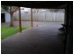 3745 Ballarto Road, Bayles VIC 3981
