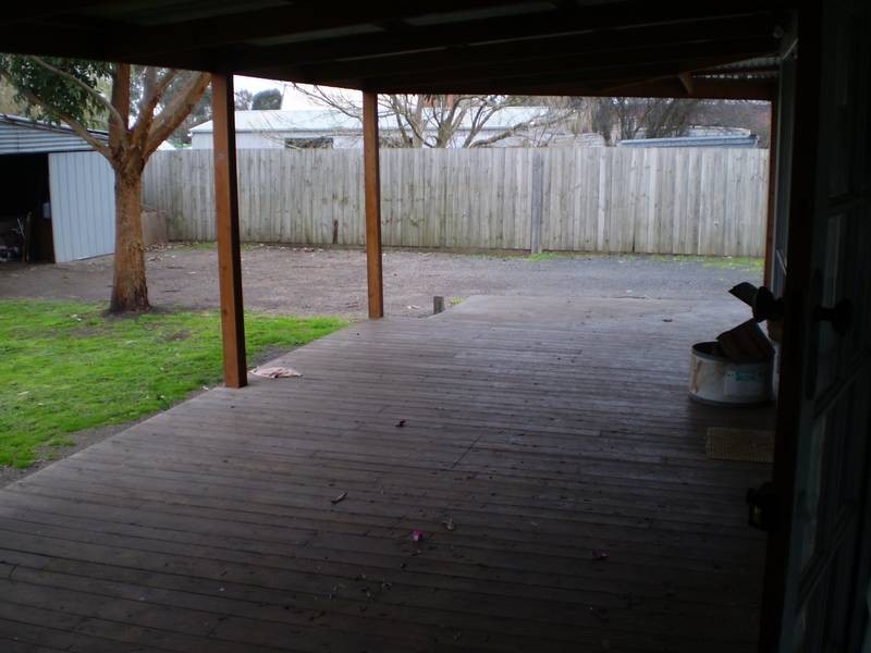 3745 Ballarto Road, Bayles VIC 3981