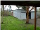 3745 Ballarto Road, Bayles VIC 3981