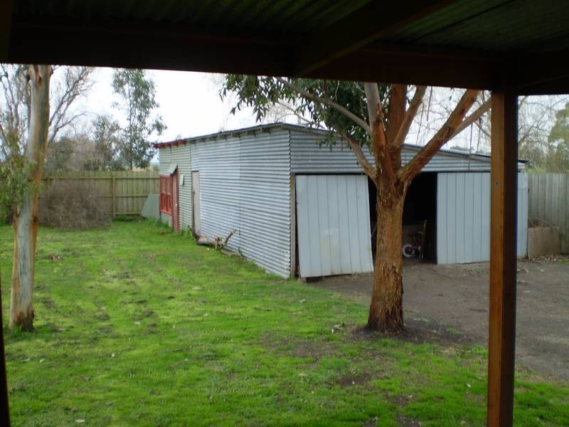 3745 Ballarto Road, Bayles VIC 3981
