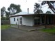 3745 Ballarto Road, Bayles VIC 3981