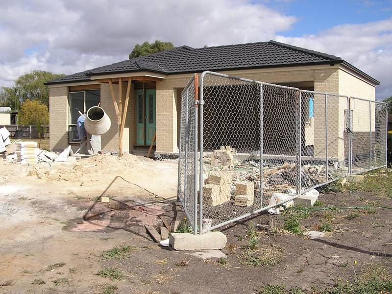 1 Henry Street, Koo Wee Rup VIC 3981