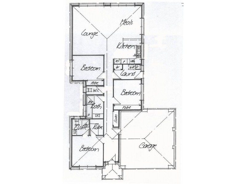 1 Henry Street, Koo Wee Rup VIC 3981