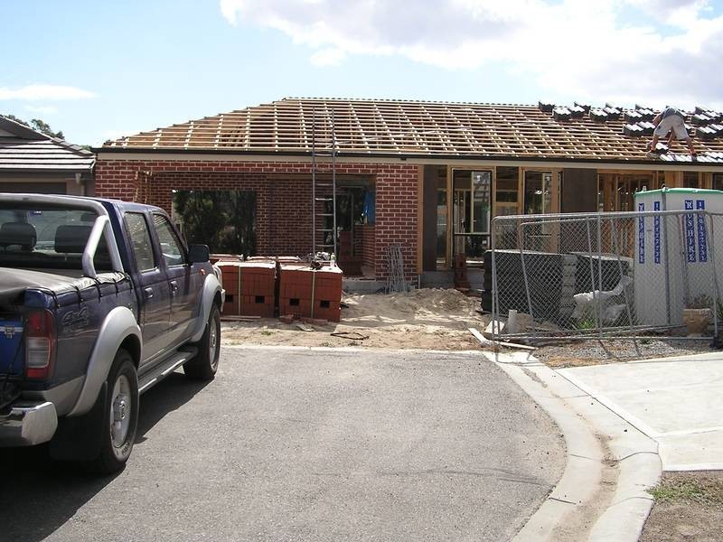 7 Henry Street, Koo Wee Rup VIC 3981