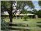 50 Fincks Road, Bayles VIC 3981